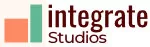 Integrate Studios